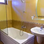 Family Lazur 3* Banszko