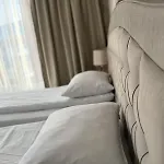 Family Lazur 3* Banszko