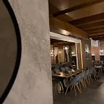Family Lazur Szálloda Banszko