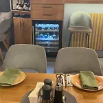 Family Lazur Szálloda 3*
