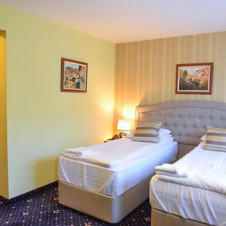 семеен лазур Банско