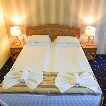 семеен лазур