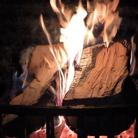 Хотел семеен лазур