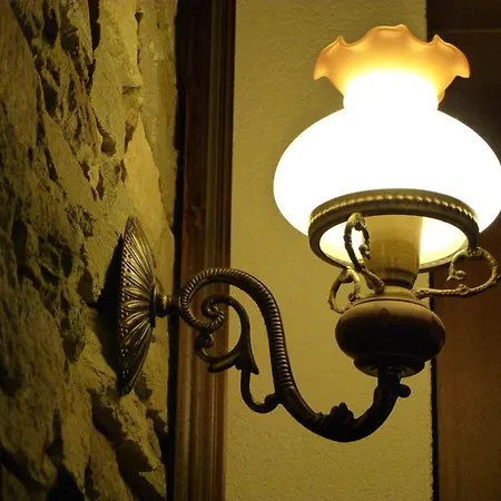 семеен лазур Хотел Банско