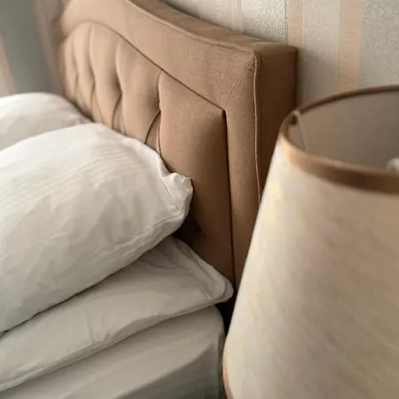 Otel Family Lazur 3*