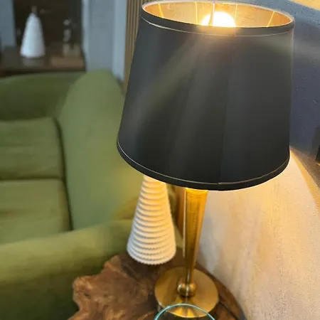 семеен лазур Хотел Банско