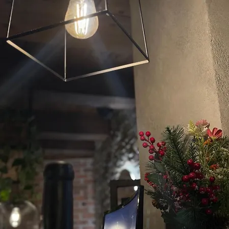 семеен лазур 3* Банско