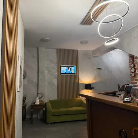 семеен лазур 3*