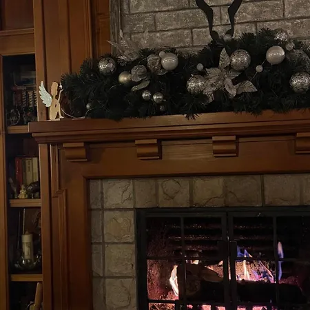 Family Lazur 3* Bansko