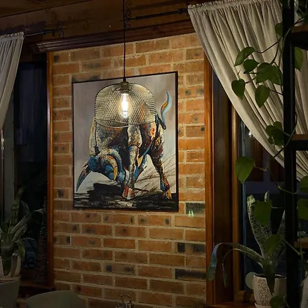 семеен лазур Хотел 3*