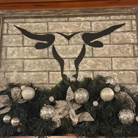 Otel Family Lazur 3*