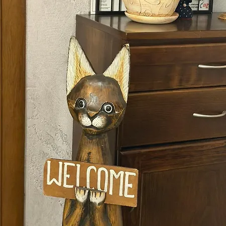 семеен лазур Хотел 3*