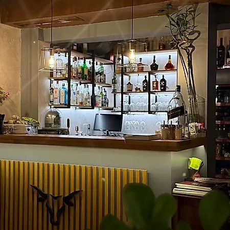 Hotel Family Lazur Bansko