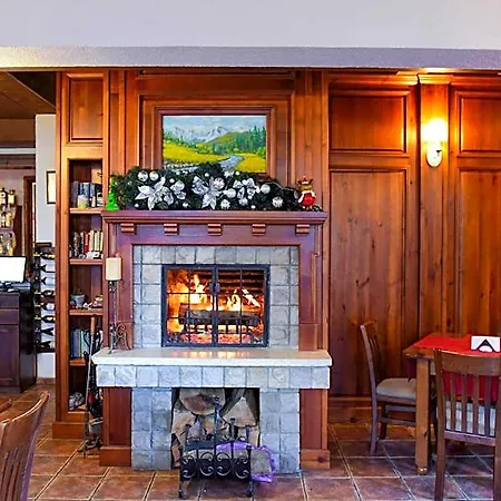 Family Lazur Hotel Bansko