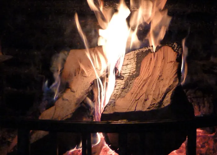 酒店 拉祖尔家庭酒店